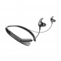 Наушники BOSE QuietComfort 30 (black)